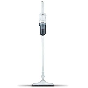 Kiwi KVC- 4108 Elektrikli Süpürge