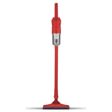 Kiwi KVC- 4108 Elektrikli Süpürge