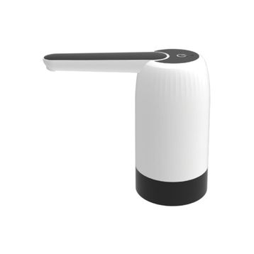 Kiwi KWP 8513 Şarjlı Su Pompası