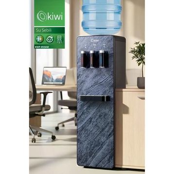 Kiwi KWP-8556M Su Sebili