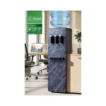 Kiwi KWP-8556M Su Sebili