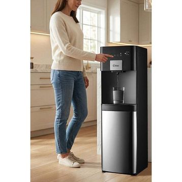 Kiwi KWP-8575 Su Sebili