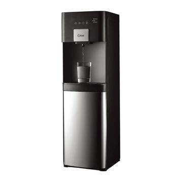 Kiwi KWP-8575 Su Sebili