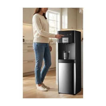 Kiwi KWP-8575 Su Sebili