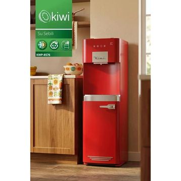 Kiwi KWP-8576 Su Sebili