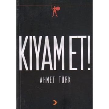 Kıyam-Et - Veli Güven