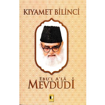 Kıyamet Bilinci - Seyyid Kutup