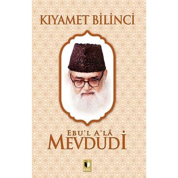 Kıyamet Bilinci - Seyyid Kutup