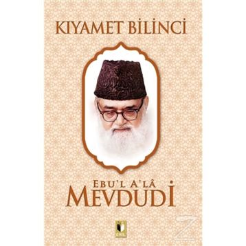 Kıyamet Bilinci - Seyyid Kutup