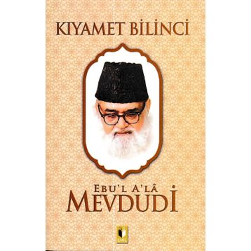 Kıyamet Bilinci - Seyyid Kutup