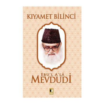 Kıyamet Bilinci - Seyyid Kutup