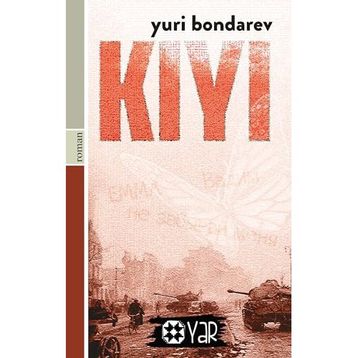 KIYI - GENEL