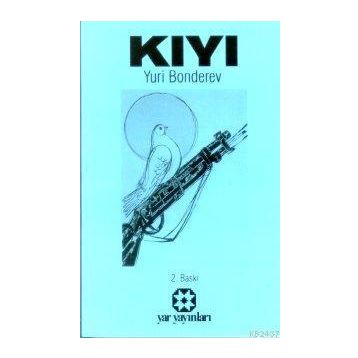 KIYI - GENEL