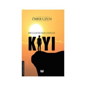 KIYI - GENEL
