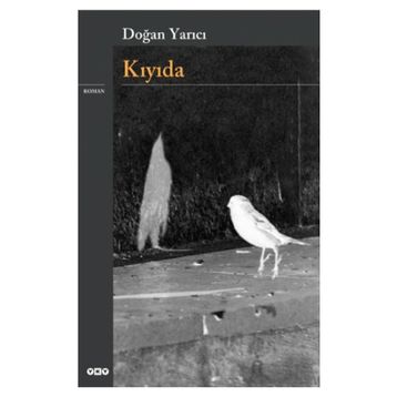 KIYIDA - DOĞAN YARICI