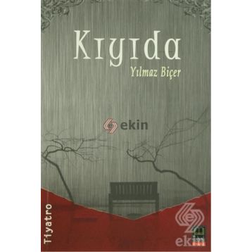 KIYIDA - DOĞAN YARICI