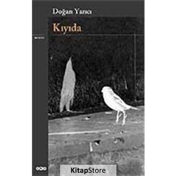 KIYIDA - DOĞAN YARICI