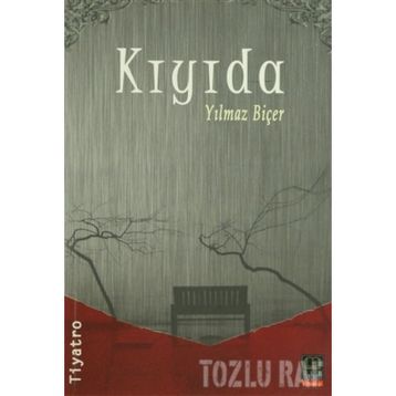 KIYIDA - DOĞAN YARICI