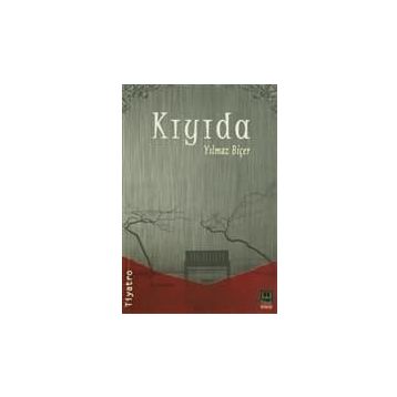KIYIDA - DOĞAN YARICI