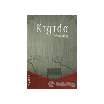 KIYIDA - DOĞAN YARICI