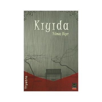 KIYIDA - DOĞAN YARICI