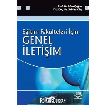 KIYISAL EKOSISTEM - KADIR SEYHAN;NURI BAŞUSTA