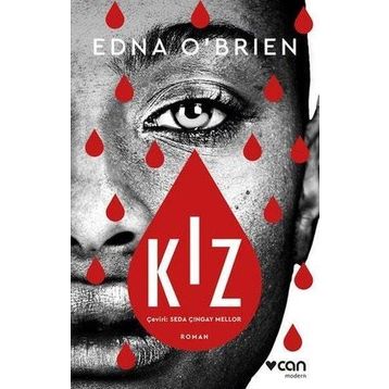 Kız - Edna Obrien