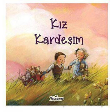 Kız Kardeşim - Helena Kraljia