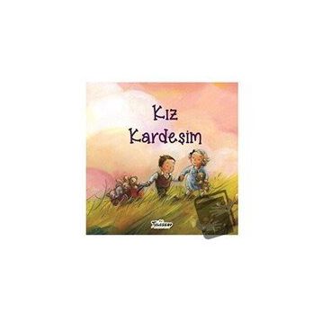 Kız Kardeşim - Helena Kraljia