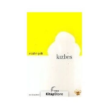 KIZBES - MÜSLÜM ÇELİK