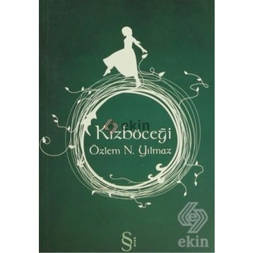 KIZBÖCEĞİ - ÖZLEM N. YILMAZ