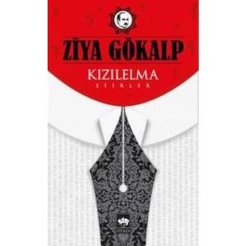 Kızıl Elma - Ziya Gökalp