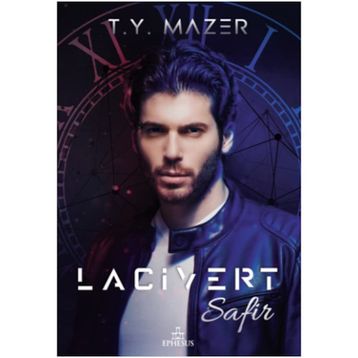 Kızıl Okyanus - Alper Çelik
