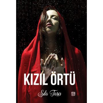Kızıl Örtü - Sıla Taşçı
