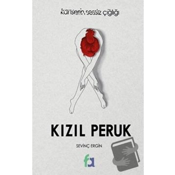 Kızıl Peruk - Sevinç Ergin