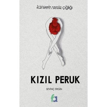 Kızıl Peruk - Sevinç Ergin
