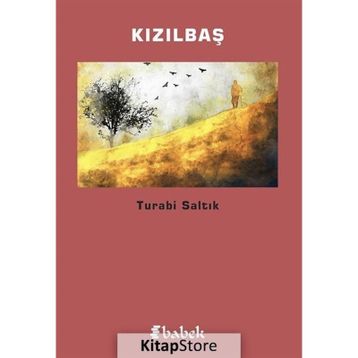 KIZILBAŞ - TURABI SALTIK
