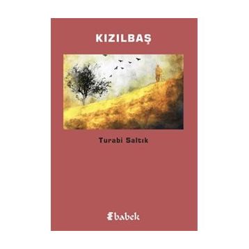 KIZILBAŞ - TURABI SALTIK