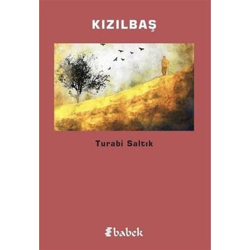 KIZILBAŞ - TURABI SALTIK