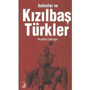 KIZILBAŞ TÜRKLER - NIHAT ÇETİNKAYA