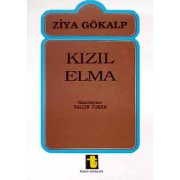 Kızılelma - Fatih Duman