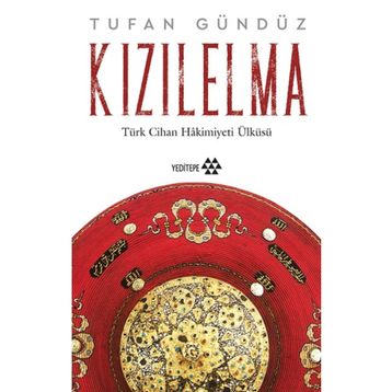 Kızılelma Yeditepe Yayınevi