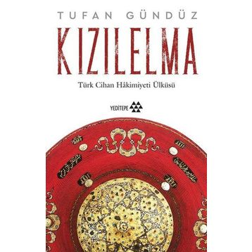 Kızılelma Yeditepe Yayınevi