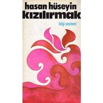 Kızılırmak - Hasan Hüseyin