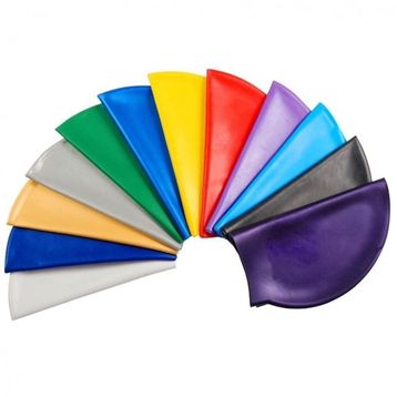 Kızılkaya 52039 Bone Latex Torbalı