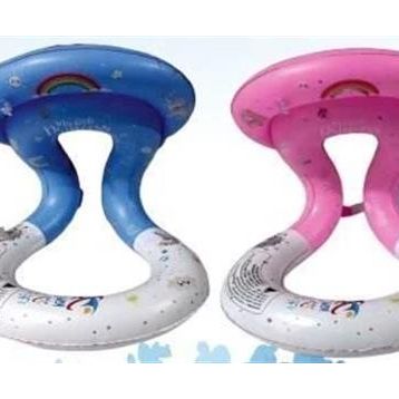 Kızılkaya 95845 Akrobat Kut 70 cm Can Yeleği