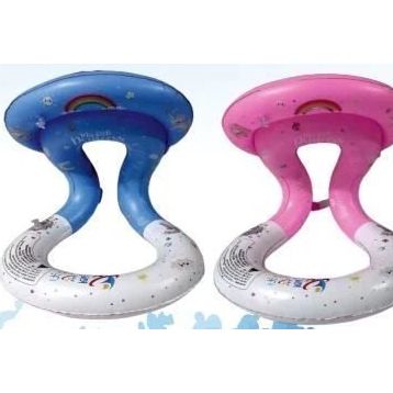 Kızılkaya 95845 Akrobat Kut 70 cm Can Yeleği