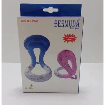 Kızılkaya 95845 Akrobat Kut 70 cm Can Yeleği