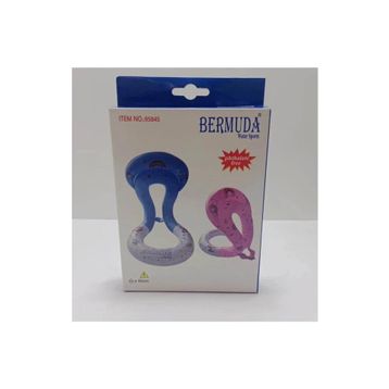 Kızılkaya 95845 Akrobat Kut 70 cm Can Yeleği