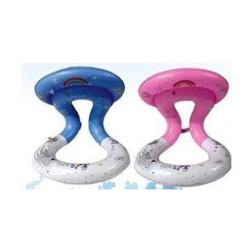 Kızılkaya 95845 Akrobat Kut 70 cm Can Yeleği